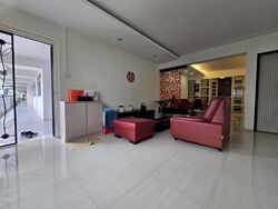 Blk 350 Tampines Street 33 (Tampines), HDB 5 Rooms #632952591